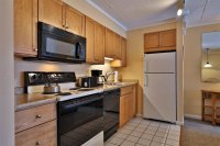 697 East Mountain Whiffletree