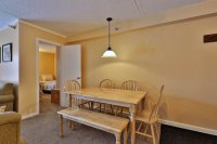 697 East Mountain Whiffletree