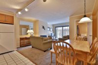 697 East Mountain Whiffletree