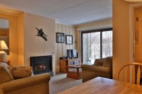 697 East Mountain Whiffletree