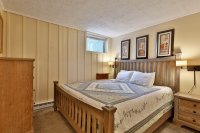 697 East Mountain Whiffletree