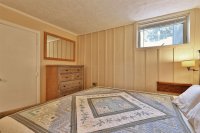 697 East Mountain Whiffletree
