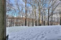 697 East Mountain Whiffletree