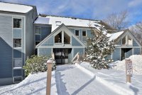 697 East Mountain Whiffletree