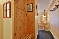 697 East Mountain Whiffletree