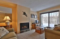 697 East Mountain Whiffletree
