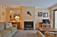 697 East Mountain Whiffletree