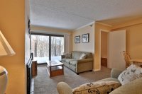697 East Mountain Whiffletree
