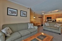 697 East Mountain Whiffletree