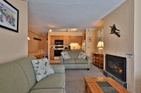 697 East Mountain Whiffletree