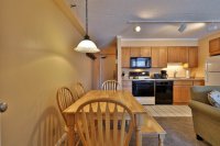 697 East Mountain Whiffletree