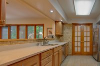 65 Roaring Brook
