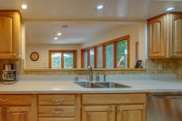 65 Roaring Brook