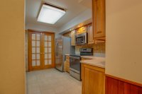 65 Roaring Brook