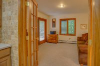 65 Roaring Brook