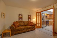 65 Roaring Brook