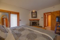 65 Roaring Brook