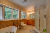 65 Roaring Brook