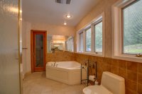 65 Roaring Brook