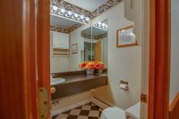 65 Roaring Brook
