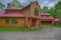 65 Roaring Brook
