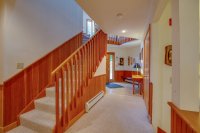 65 Roaring Brook