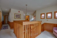 65 Roaring Brook