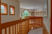 65 Roaring Brook