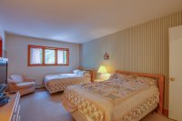 65 Roaring Brook