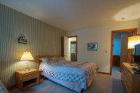 65 Roaring Brook