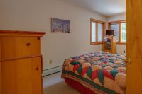 65 Roaring Brook