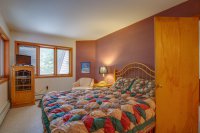 65 Roaring Brook