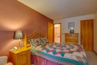 65 Roaring Brook
