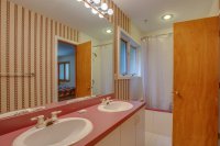 65 Roaring Brook