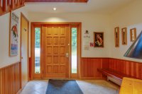 65 Roaring Brook