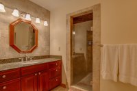 65 Roaring Brook