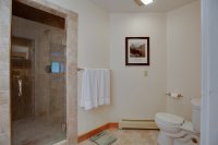 65 Roaring Brook