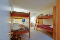 65 Roaring Brook