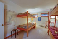 65 Roaring Brook