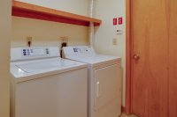 65 Roaring Brook