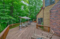 65 Roaring Brook