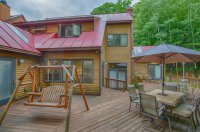 65 Roaring Brook