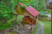 65 Roaring Brook
