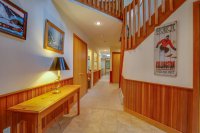 65 Roaring Brook
