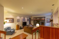 65 Roaring Brook