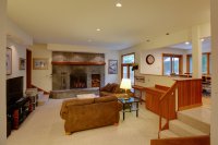 65 Roaring Brook