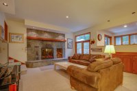 65 Roaring Brook