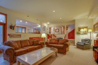 65 Roaring Brook