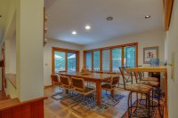 65 Roaring Brook