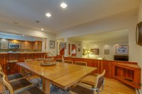 65 Roaring Brook